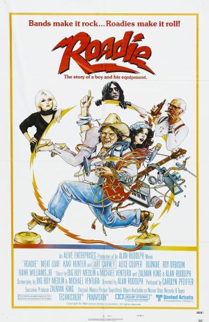 Poster_of_the_movie_Roadie