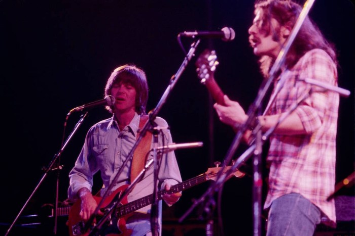 randy-meisner-founder-eagles-wife-shot-dead-lana-rae-gunshot-compressed