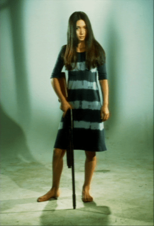 scorpion-prisoner701-press2