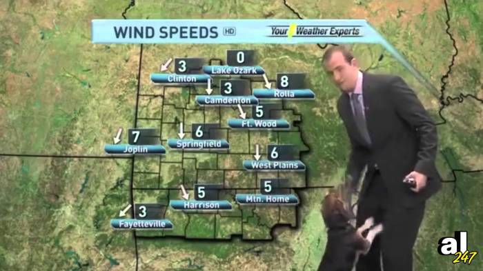 the-best-news-bloopers-of-januar