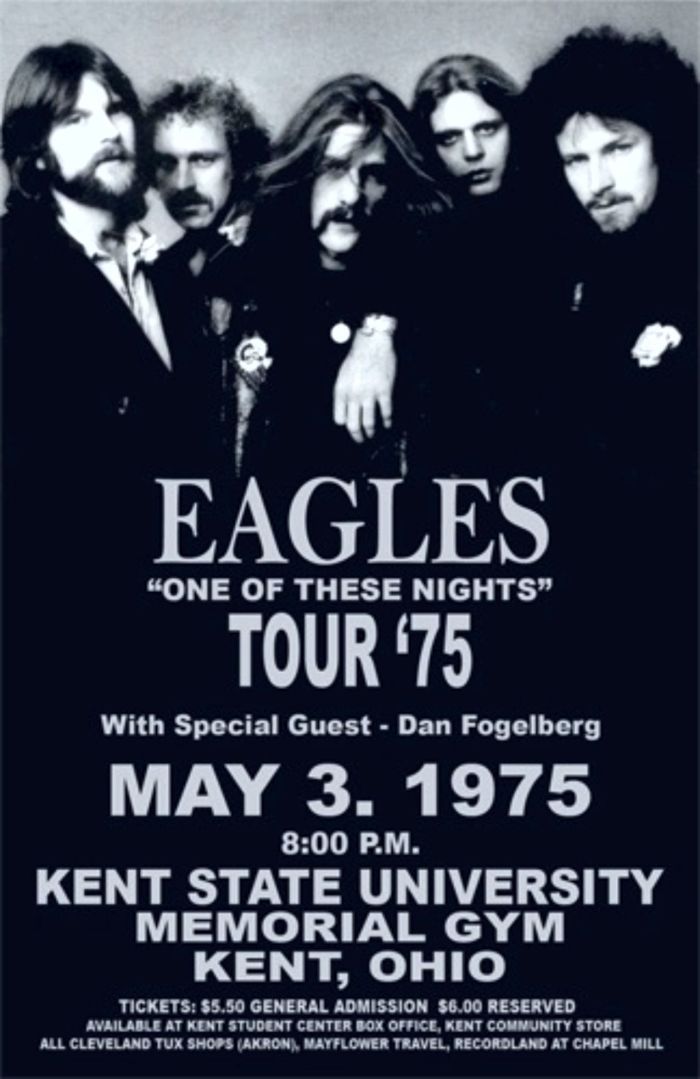 the-eagles-one-of-these-nights-tour