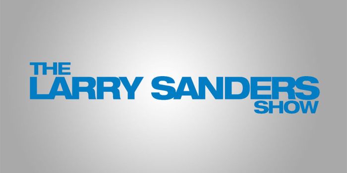 The-Larry-Sanders-Show