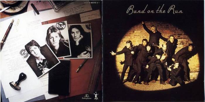 The-Wings-Band-On-The-Run-1973