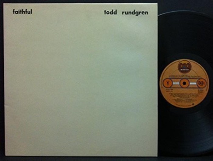 todd-rundgren-faithful-vinyl-lp