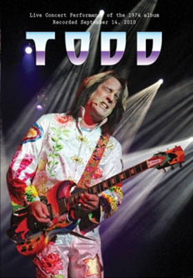 todd_rundgren_todd_live