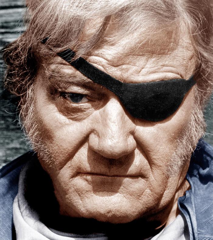 true-grit-john-wayne-1969-everett