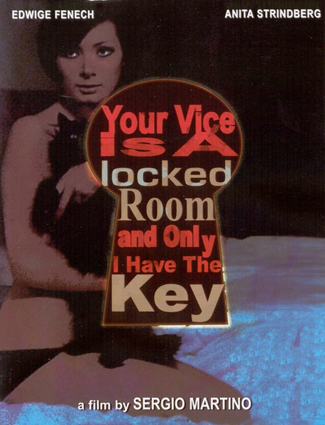 your-vice-is-a-locked-room-and-only-i-have-the-key