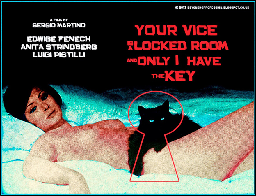 Your-Vice_english-poster