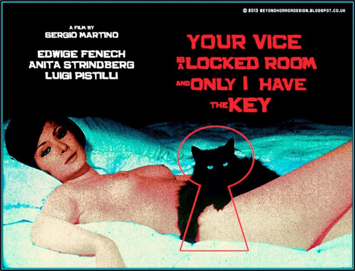 Your-Vice_english-poster