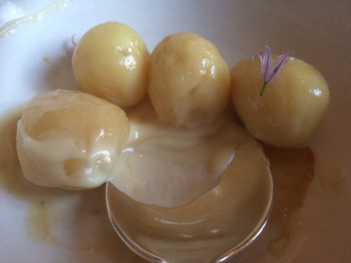 11 madison park potato recipe