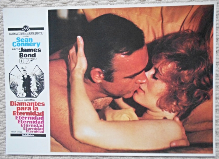 diamonds-are-forever-french-press-still-sean-connery-kisses-jill-st-john-71-2614-p