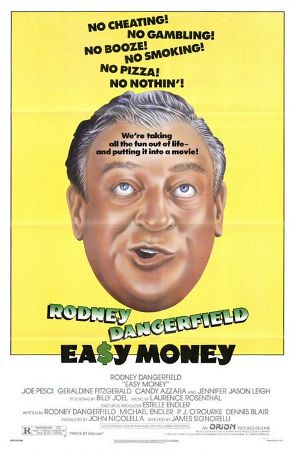 Easy_Money_(1983)_film_poster