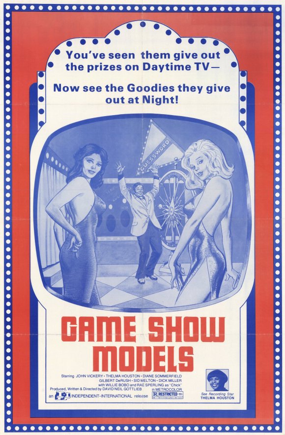 game-show-models-movie-poster