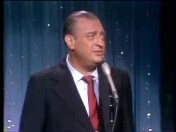 Rodney Dangerfield best movies