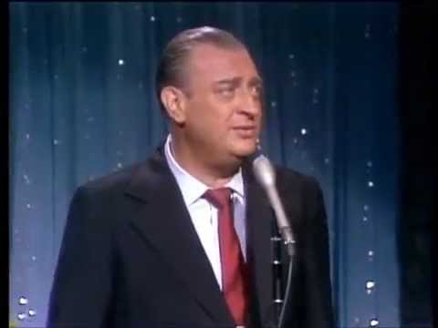 Rodney Dangerfield best movies