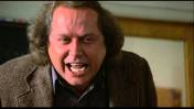 Sam Kinison Back To School