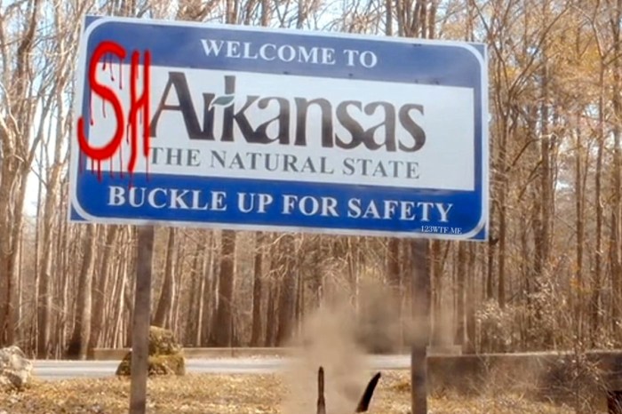 sharkansas-massacre-watch-the-film