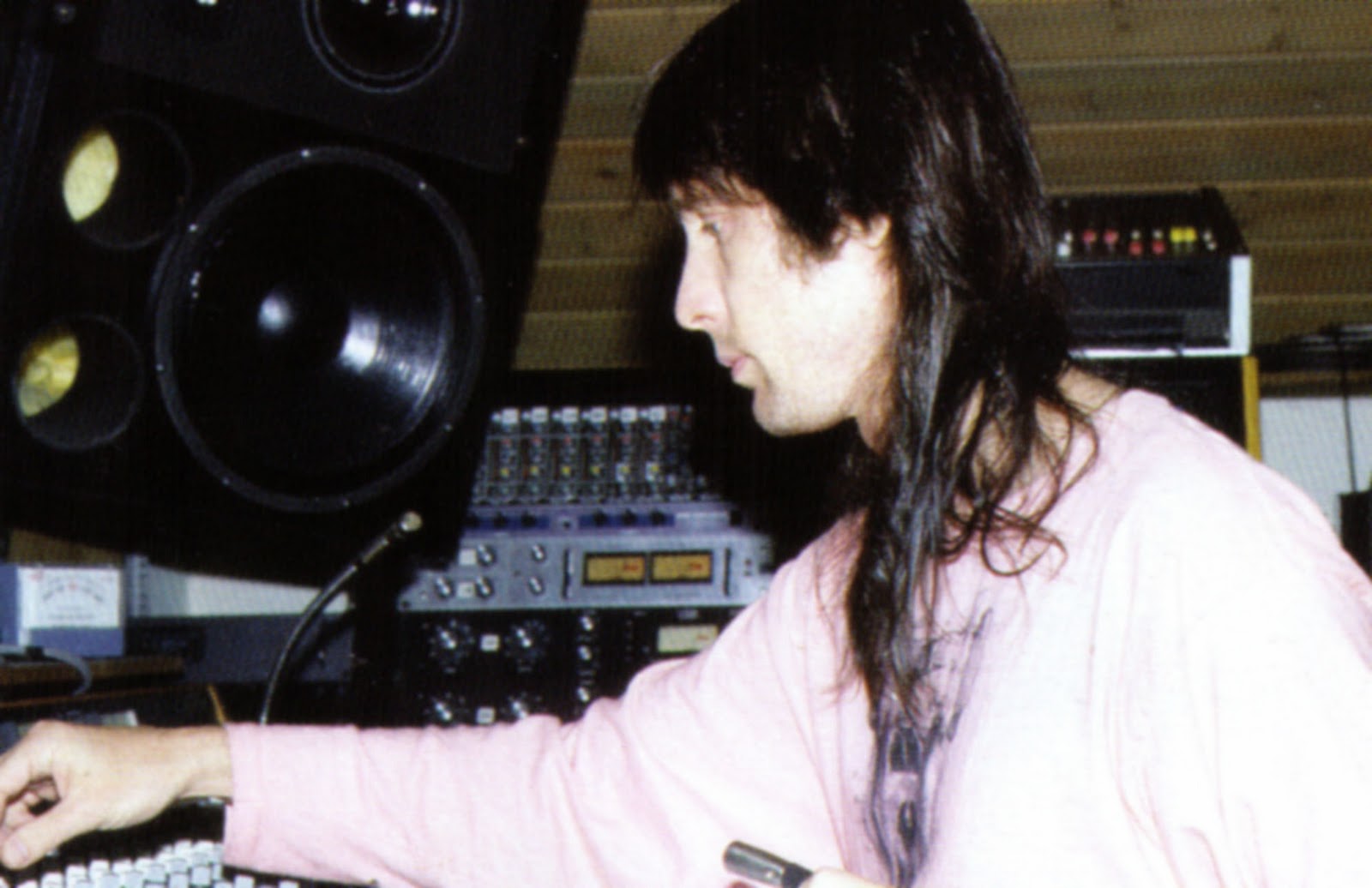 todd rundgren-utopia-sound