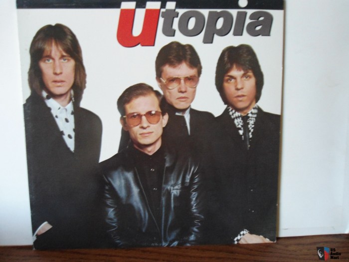utopia-todd-rundgren-1982-network