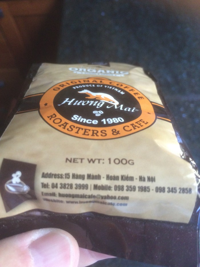 world's most expensive coffee