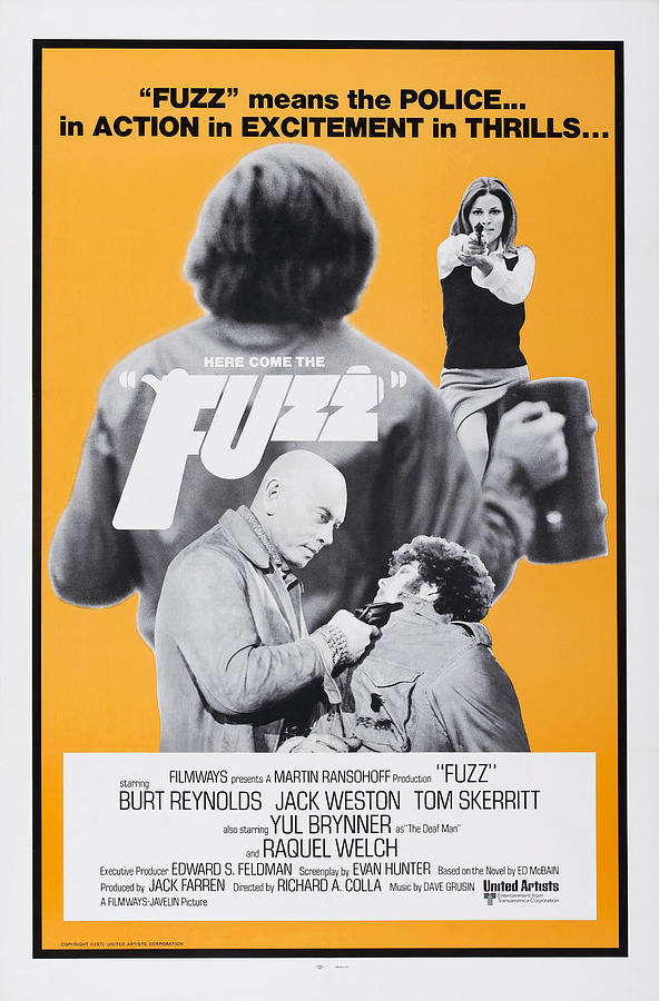 fuzz-us-poster-raquel-welch-top-yul-everett