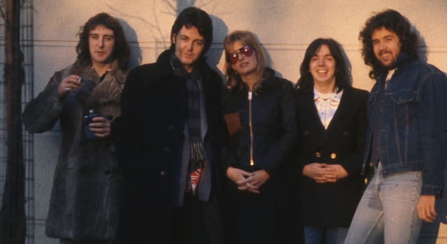 Go Behind Venus and Mars and At The Speed Of Sound_0110_MainNews