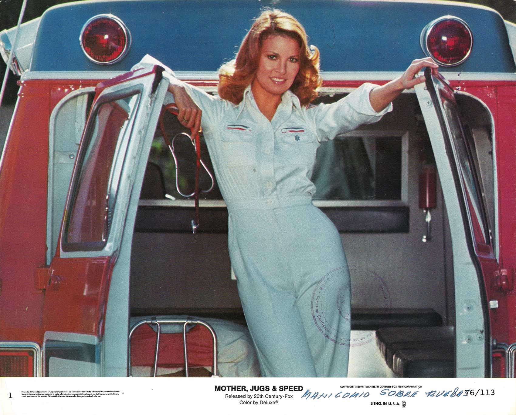 ????????????????????????????