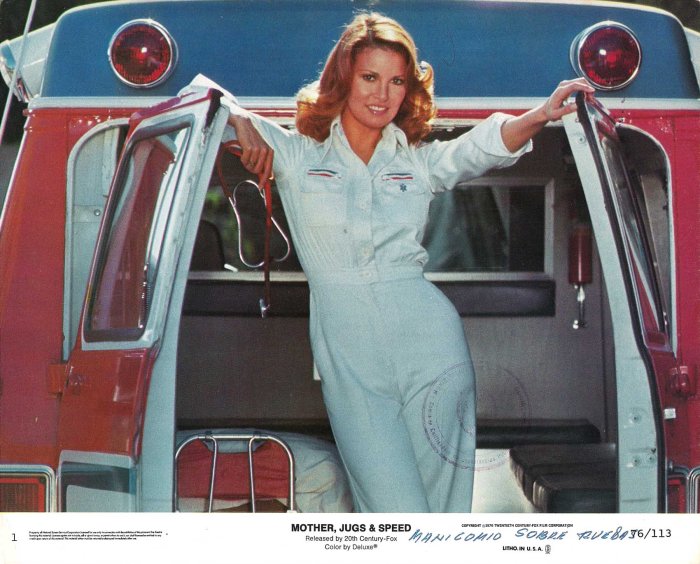 ????????????????????????????