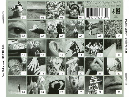Paul-McCartney-Driving-Rain-2001-Back-Cover-60233