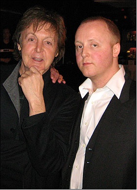 pauljamesmccartney