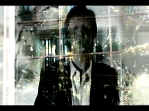 See The Changes Fireman video