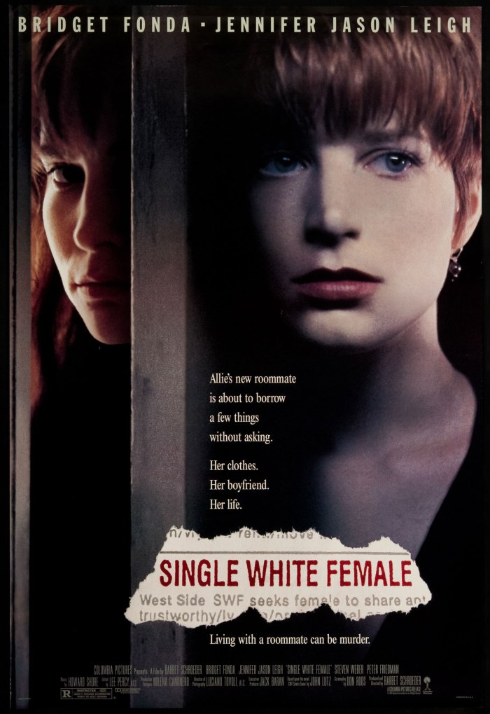 singlewhitefemale