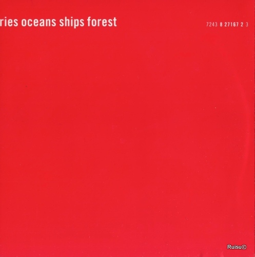 strawberries_oceans_ships_forest_frontinnner