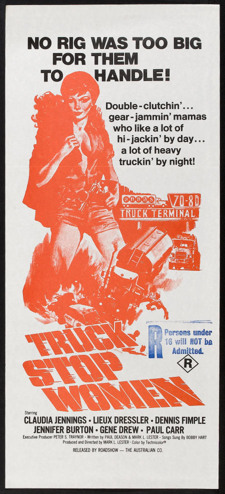 Truck_Stop_Women_AUS