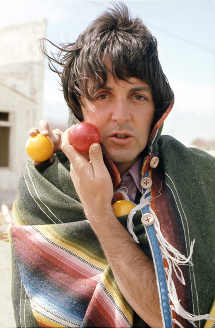 Wings-Venus-and-Mars-copyright-PAUL-MCCARTNEY-photo-LINDA-MCARTNEY