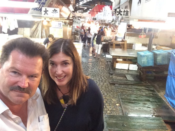 alex-duda-john-rieber-tokyo-fish-market-closing-delayed