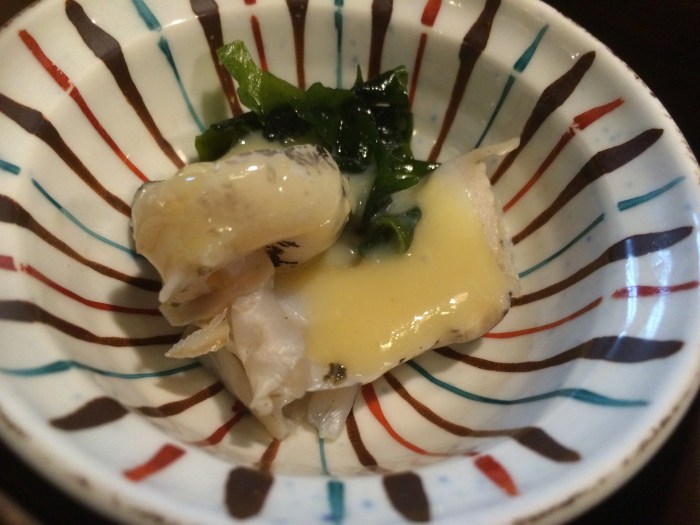 Asakusa Bento Boxes Tokyo tourism