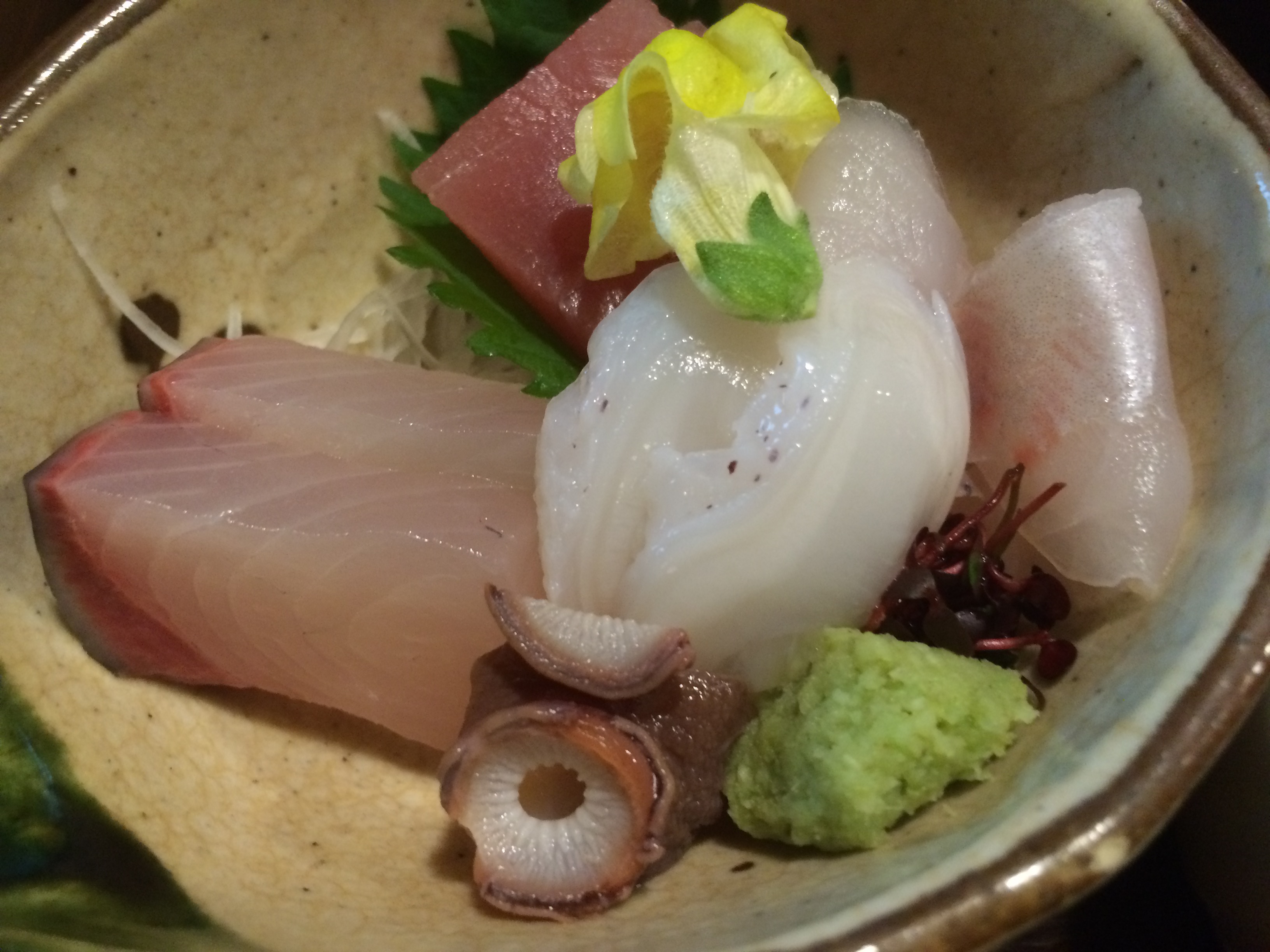 bento box recipes tokyo music restaurant