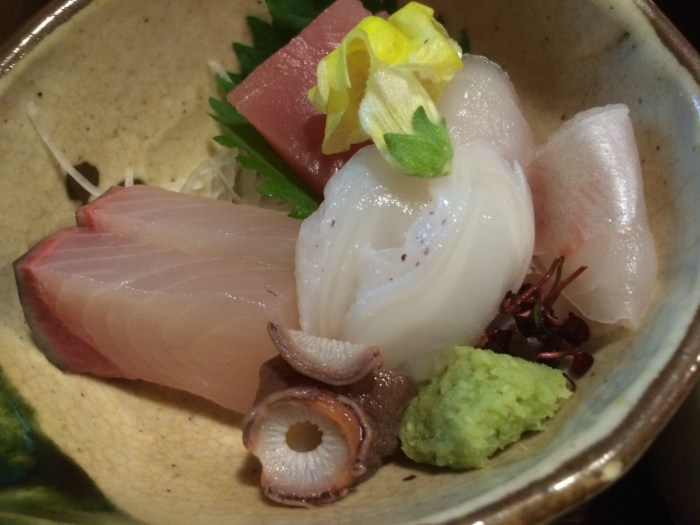 bento box recipes tokyo music restaurant