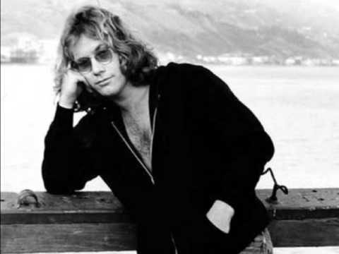 best Warren Zevon music