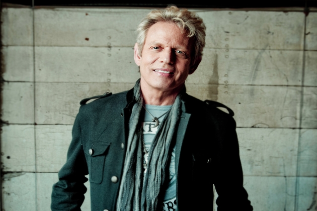 Don Felder