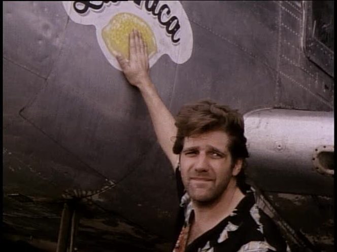 glenn-fry-miami-vice_smugglers blues