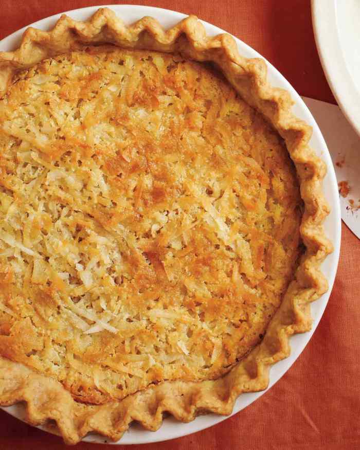 president-tylers-pudding-pie-m109160_vert