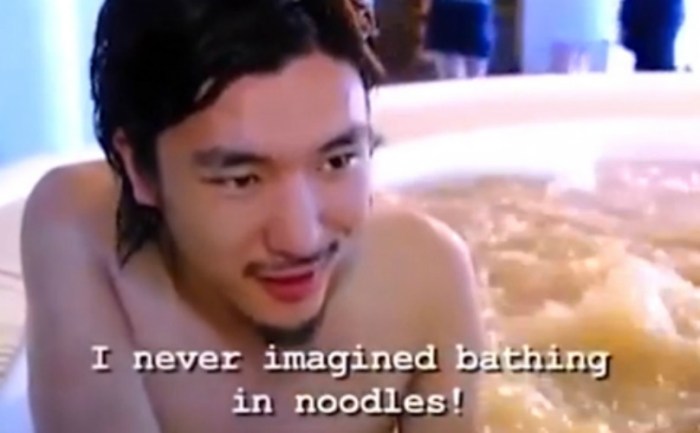 ramen-noodle-bath