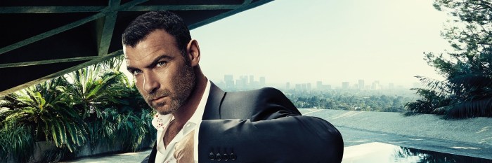 ray-donovan