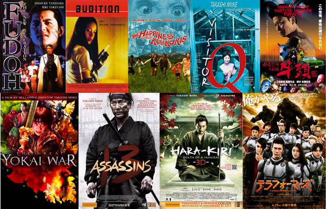 takashi-miike-films