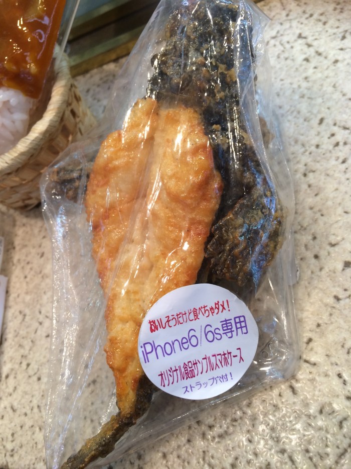 uniuqe iphone cover oyster shell