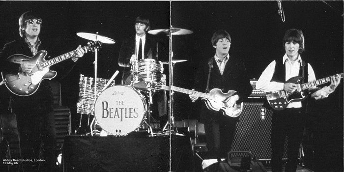 beatles_revolver_playing