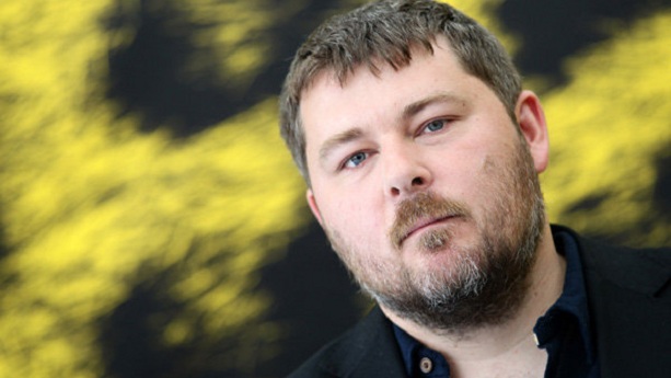 ben-wheatley director