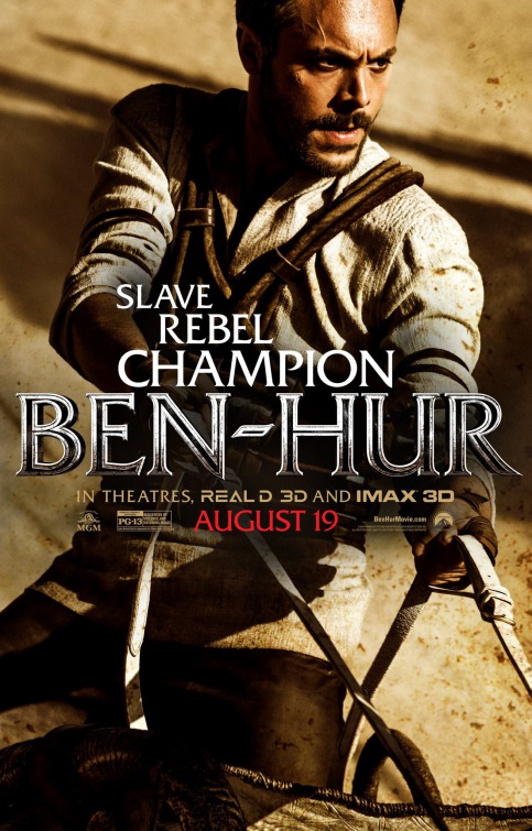 ben_hur_box office bomb